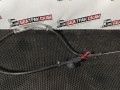 щуп двигателя Scania R 5 серия 2013, 1432716, 1861464, 1769499, 2518429, 1468683, 1861467, 1892656 - фото №2