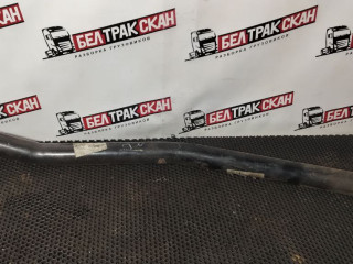 тяга рулевая Scania G 5 серия 2013, 12.7 л., DC 13.112, дизель, МКПП, white ivory, задний привод, 1847311, 1768898, 1384025, 1379071, 1356055, 1912757, 2636650