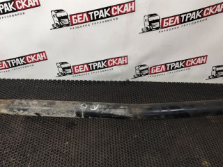 тяга рулевая Scania G 5 серия 2013, 12.7 л., DC 13.112, дизель, МКПП, white ivory, задний привод, 1847311, 1768898, 1384025, 1379071, 1356055, 1912757, 2636650