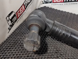 тяга рулевая Scania R 5 серия 2010, 11.7 л., DC 12.15, дизель, АКПП, задний привод, 1847311, 1768898, 1384025, 1379071, 1356055, 1912757, 2636650