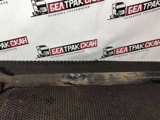 тяга рулевая Scania R 5 серия 2013, 1393298, 1942075, 1379423, 1101843, 1101844, 1377802, 1783773