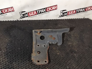 крепление ( кронштейн ) крыла Scania R 5 серия 2013, 12.7 л., DC 13.112, дизель, АКПП, red cherry, задний привод, 1543041, 2159825, 1723176