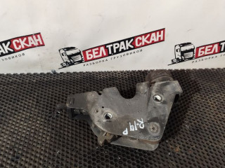 замок кабины Scania R 5 серия 2013, 12.7 л., DC 13.112, дизель, АКПП, white ivory, задний привод, 1810345, 1519436