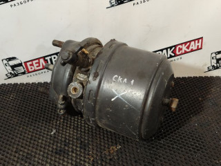 энергоаккумулятор Scania R 5 серия 2013, 1912986, 2147775, 1802657, 1734996, 1427480, 571140, 1424306, 1383095