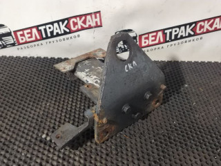 кронштейн двигателя Scania R 5 серия 2013, 1479472, 1485902, 1485903