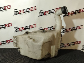 бачок омывателя Scania R 5 серия 2010, 11.7 л., DC 12.15, дизель, АКПП, задний привод, 1850266, 1769441, 1722482, 1434005, 1769442, 1722483, 1517139, 1534035, 1854255, 1772662