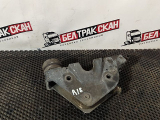 замок кабины Scania R 5 серия 2010, 11.7 л., DC 12.15, дизель, АКПП, задний привод, 1810345, 1519436