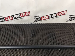 поручень Scania R 6 серия 2019, OC13 101, газ, АКПП, chilli red, задний привод, 2051718