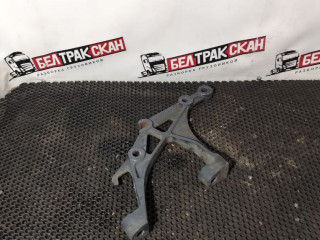 крепление аккумулятора Scania R 5 серия 2013, 1477482