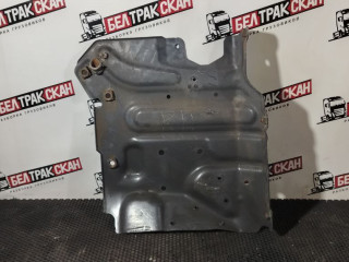 кронштейн (крепление) Scania R 5 серия 2013, 12.7 л., DC 13.112, дизель, АКПП, white ivory, задний привод, 2105660, 1793016