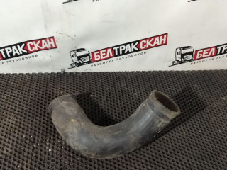 патрубок (трубопровод, шланг) Scania R 5 серия 2013, 12.7 л., DC 13.121, дизель, АКПП, red chilli, задний привод, 2507616, 2094296, 2094296