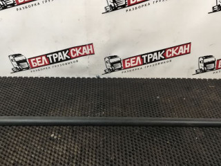 поручень Scania R 6 серия 2019, OC13 101, газ, АКПП, chilli red, задний привод, 2051714