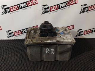 блок управления AdBlue Scania R 5 серия 2013, 12.7 л., DC 13.121, дизель, АКПП, blue baltic, задний привод, 1884225, 1884220, 1855403, 1855402, 1794992, 1783685, 1772499, 1518594, 1518597, 1742525, 1742528, 1855400