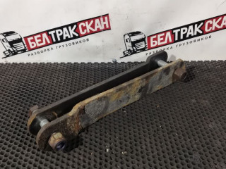 стойка стабилизатора Scania R 5 серия 2013, 12.7 л., DC 13.121, дизель, АКПП, 1485608