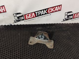 крепление интеркулера Scania R 5 серия 2013, 1485903