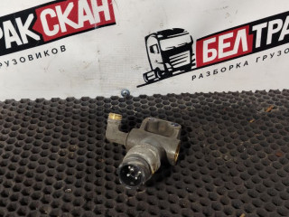 датчик (прочие) Scania R 5 серия 2013, 12.7 л., DC 13.121, дизель, АКПП, 1781199, 1541703, 1448083, 1383410, 1365413, 303467