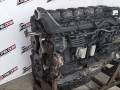 двигатель Scania R 5 серия 2013, 12.7 л., DC 13.121, дизель, АКПП, 2200477, 577250, 572143 - фото №5