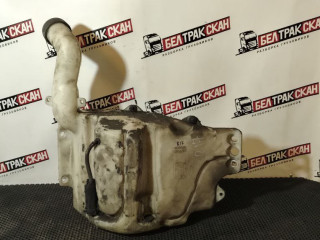 бачок омывателя Scania R 5 серия 2013, 12.7 л., DC 13.112, дизель, АКПП, задний привод, 1850266, 1769441, 1722482, 1434005, 1769442, 1722483, 1517139, 1534035, 1854255