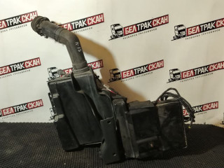 бачок омывателя Scania R 6 серия 2019, OC13 101, газ, АКПП, chilli red, задний привод, 2303270, 2303271, 2512290, 2303274