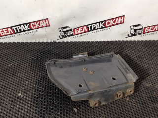 крепление ( кронштейн ) крыла Scania R 5 серия 2012, 11.7 л., DC 12.18, дизель, МКПП, red chilli, задний привод, 1903720