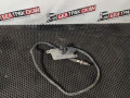 Датчик NOx Scania R 5 серия 2013, 12.7 л., DC 13.121, дизель, АКПП, 2296799, 2247379, 2020691, 1908536, 1872080, 1782596, 1732461, T115 - фото №3