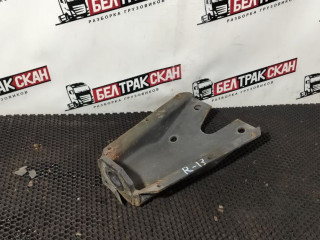 крепление амортизатора Scania R 5 серия 2013, 12.7 л., DC 13.112, дизель, АКПП, red cherry, задний привод, 1371578, 3087168, 1921160, 1334647, 1509784, 1450841, 1422253