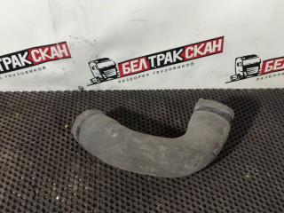 патрубок (трубопровод, шланг) Scania R 5 серия 2013, 12.7 л., DC 13.112, дизель, АКПП, white ivory, задний привод, 2045756