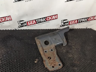 крепление ( кронштейн ) крыла Scania R 5 серия 2013, 1543041, 2159825, 1723176