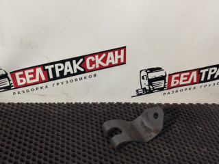 кронштейн (крепление) Scania R 5 серия 2013, 1358166