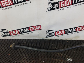 трубка воздушная пневматическая Scania G 6 серия 2018, 12.7 л., DC 13.148, дизель, АКПП, white ivory, задний привод, 2443494, 1483545, 814562, 428532, 432933, 813019