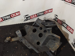 кронштейн гидроусилителя Scania R 5 серия 2013, 12.7 л., DC 13.121, дизель, АКПП, blue baltic, задний привод, 2039844, 1792053