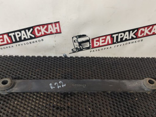 кронштейн радиатора Scania R 5 серия 2013, 1790529