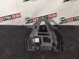 радар / датчик активного круиз контроля Scania G 6 серия 2018, 12.7 л., DC 13.148, дизель, АКПП, white ivory, задний привод, 2718255, 2432963, 2381809, 2201468, 2268434, 2260369, 2168819