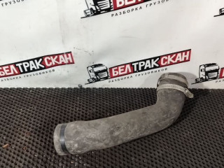 патрубок (трубопровод, шланг) Scania R 5 серия 2012, 1930743, 1856605