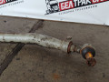 тяга рулевая Scania R 5 серия 2012, 11.7 л., DC 12.15, дизель, АКПП, white ivory, задний привод, 2040254, 2973569, 2853195, 2584182, 2146105, 1897333, 1734019, 1395614, 1361413, 1354568 - фото №3