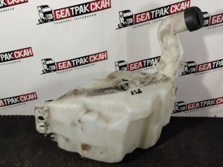 бачок омывателя Scania R 5 серия 2014, 12.7 л., DC 13.115, дизель, АКПП, blue mediterranean, задний привод, 1854255, 1850266, 1769441, 1722482, 1434005, 1769442, 1722483, 1517139