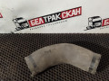 патрубок (трубопровод, шланг) Scania R 5 серия 2013, 1860178 - фото №3