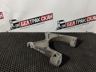 кронштейн воздушного фильтра Scania R 5 серия 2013, 1545119