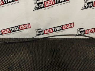 трубка гидравлическая Scania R 5 серия 2013, 2142417, 1794910