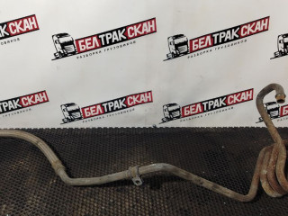 змеевик Scania R 5 серия 2013, 1889720