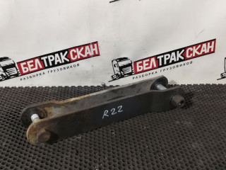 стойка стабилизатора Scania R 5 серия 2013, 12.7 л., DC 13.121, дизель, АКПП, 1485608