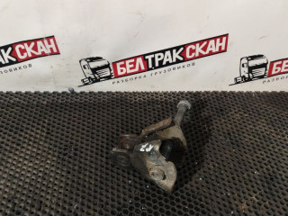 замок кабины Scania R 5 серия 2012, 12.7 л., DC 13.121, дизель, АКПП, white ivory, задний привод, 1519439