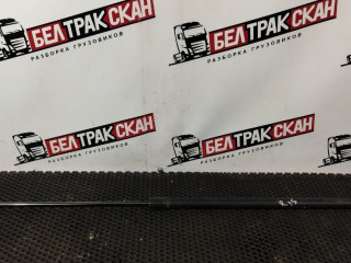 амортизатор капота Scania R 6 серия 2019, OC13 101, газ, АКПП, chilli red, задний привод, 2303308, 2908360, 2908361