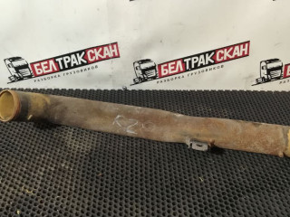 шланг (трубка) АКПП Scania R 5 серия 2013, 12.7 л., DC 13.121, дизель, АКПП, red chilli, задний привод, 2125527