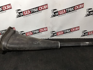 рулевой карданчик Scania R 5 серия 2013, 1540426, 1784690, 2812444, 2961506, 1480783, 1541653