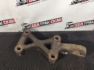 крепление амортизатора Scania R 5 серия 2013, 12.7 л., DC 13.121, дизель, АКПП, 1769881