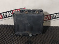 блок управления подвеской Scania R 5 серия 2013, 2387393, 2674575 - фото №3
