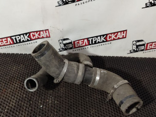 патрубок (трубопровод, шланг) Scania R 5 серия 2013, 1878891, 1546607