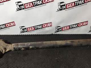 тяга рулевая Scania R 5 серия 2013, 1393298, 1942075, 1379423, 1101843, 1101844, 1377802, 1783773