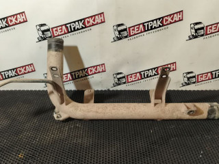 трубка охлаждающей жидкости Scania G 5 серия 2013, 2010949